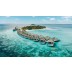 Hotel Nova Maldives Maldivi letovanje početna