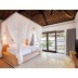 Hotel Novotel Bali Benoa letovanje na Baliju krevet