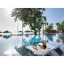 Hotel Novotel Bali Benoa letovanje na Baliju bazen