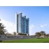 Hotel Novotel Dubai Al Barsha leto putovanja