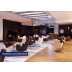 Hotel Novotel Dubai Al Barsha leto putovanja bar