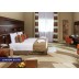 Hotel Novotel Dubai Al Barsha leto putovanja junior soba