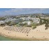 Hotel nozha beach resort hamamet letovanje tuniis