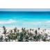 Hotel NYX Cancun Meksiko Kankun letovanje more
