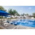 Hotel NYX Cancun Meksiko Kankun letovanje more bazen