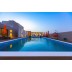 Hotel Occidental IMPZ Dubai UAE avionom paket aranžman letovanje more plaža otvoreni bazen