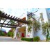 Hotel Odyssee resort thalaso and spa Djerba Tunis Letovanje
