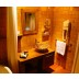 Hotel Odyssee resort thalaso and spa Djerba Tunis Letovanje kupatilo