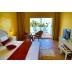 Hotel Odyssee resort thalaso and spa Djerba Tunis Letovanje smeštaj