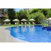 Hotel Odyssia Limasol Kipar more letovanje paket aranžman cena bazen