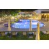Hotel Odyssia Limasol Kipar more letovanje paket aranžman cena smeštaj bazen