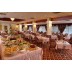 Hotel Odyssia Limasol Kipar more letovanje paket aranžman cena smeštaj restoran