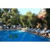 bodrum hotel 3* okaliptus slike dream land