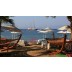 bodrum hotel 3* okaliptus slike dream land