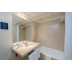 Hotel Oleander Playa de Palma, Majorka Španija letovanje aranžman kupatilo