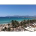 Hotel Oleander Playa de Palma, Majorka Španija letovanje aranžman plaža