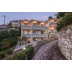 HOTEL OLIVE TREE 3* - Agios Nikitas / Lefkada