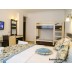 Hotel Oludeniz beach resort Fetije Turska letovanje porodična soba