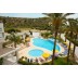 Hotel Olympia Sun Faliraki Rodos Grčka more letovanje bazeni