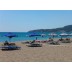 Hotel Olympia Sun Faliraki Rodos Grčka more letovanje plaža