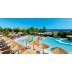 Hotel Olympos beach Faliraki Rodos Grčka more letovanje bazeni