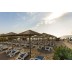 Hotel Olympos beach Faliraki Rodos Grčka more letovanje plaža besplatne ležaljke suncobrani