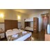 Hotel Omer Holiday Resort Kušadasi Turska bazen letovanje paket aranžman soba