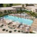Hotel One Premium Resort Hamamet Letovanje Tunis