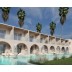 Hotel One Premium Resort Hamamet Letovanje Tunis bazen
