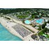 Hotel One Resort Aqua Park Spa letovanje skanes monastir more tunis paket aranžman