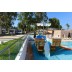 Hotel One Resort Aqua Park Spa letovanje skanes monastir more tunis paket aranžman dečji bazen