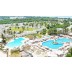 Hotel One Resort Aqua Park Spa letovanje skanes monastir more tunis paket aranžman smeštaj