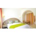 Hotel One Resort Aqua Park Spa letovanje skanes monastir more tunis paket aranžman soba