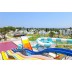 Hotel One Resort Aqua Park Spa letovanje skanes monastir more tunis paket aranžman tobogan