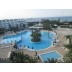 Hotel One Resort El Mansour 4* Bazen