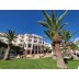 Hotel One Resort El Mansour Mahdija Tunis Letovanje