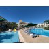 Hotel One Resort El Mansour Mahdija Tunis Letovanje bazeni