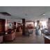 Hotel One Resort El Mansour Mahdija Tunis Letovanje lobi
