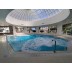 Hotel One Resort El Mansour Mahdija Tunis Letovanje spa bazen