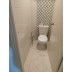 Hotel One Resort El Mansour Mahdija Tunis Letovanje toalet