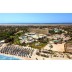 Hotel One Resort Jockey Skanes Monastir letovanje Tunis smeštaj cena paket aranžman