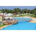 Hotel One Resort Jockey Skanes Monastir letovanje Tunis smeštaj cena paket aranžman bazen
