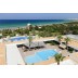 Hotel One Resort Jockey Skanes Monastir letovanje Tunis smeštaj cena paket aranžman bazeni more