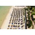 Hotel One Resort Jockey Skanes Monastir letovanje Tunis smeštaj cena paket aranžman plaža