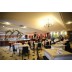 Hotel One Resort Jockey Skanes Monastir letovanje Tunis smeštaj cena paket aranžman restoran