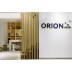 Hotel Orion 3* Faliraki Detalji