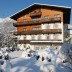 Zimovanje u Austriji Bad Hofgastein skijanje cene smestaj