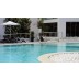 Hotel Ostria Sea Side Hanioti Kassandra Halkidiki Grčka Letovanje bazen