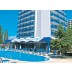 suncev breg cene bugraska leto ponude hoteli na plazi 
