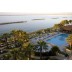 Hotel Palm Beach Larnaka Kipar more letovanje paket aranžman plaža